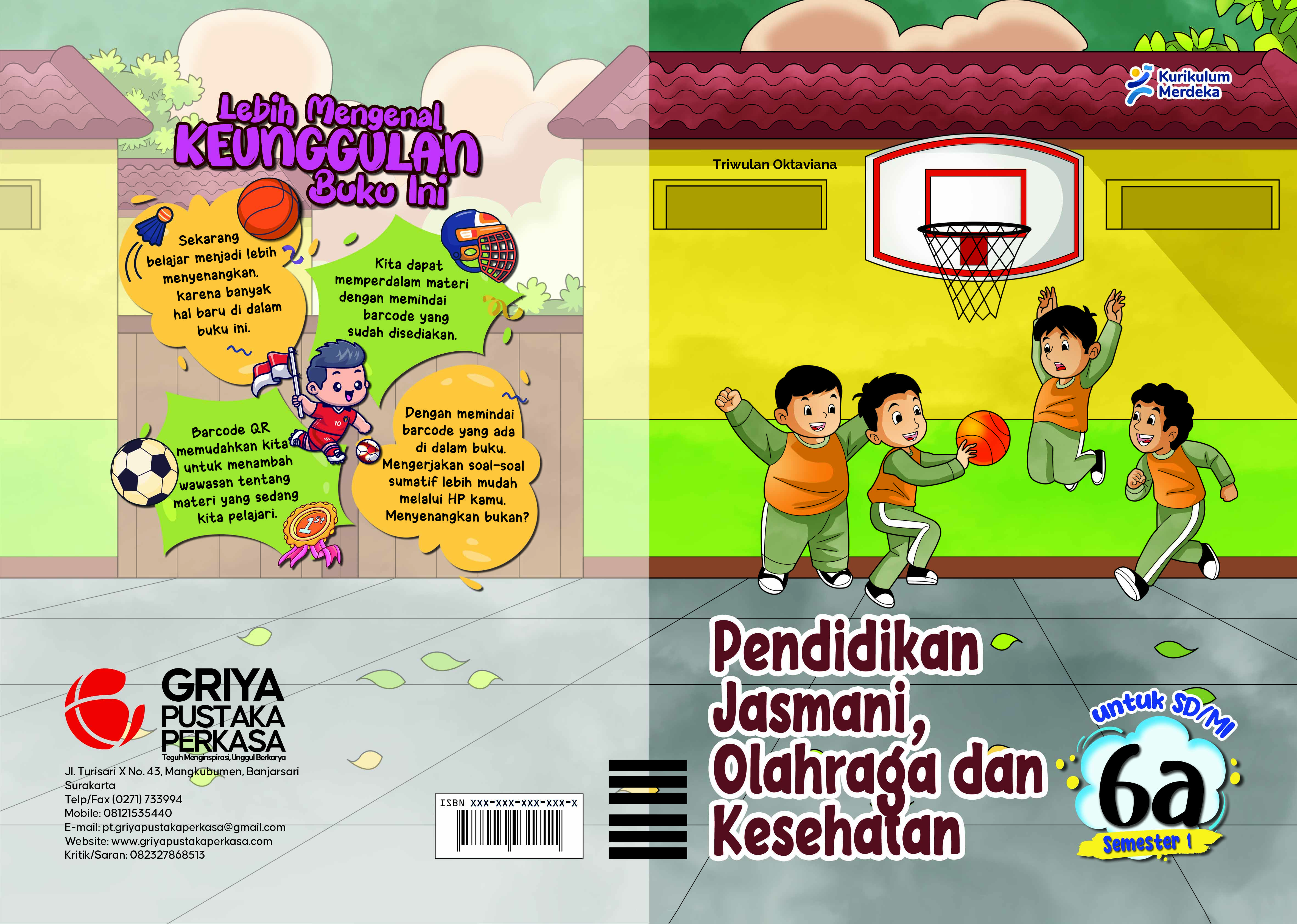 pjok6 s1